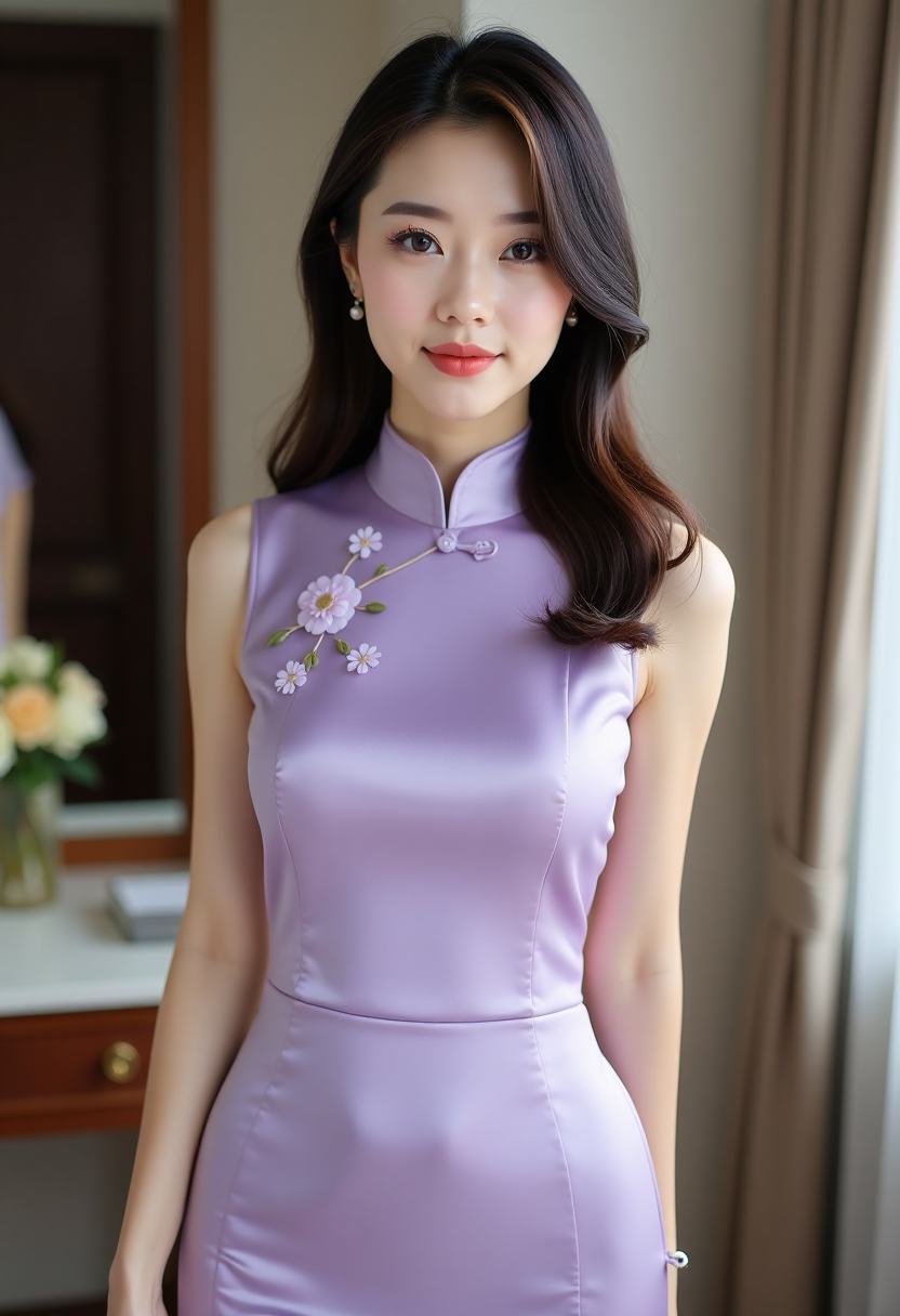 长风渡